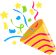Celebration