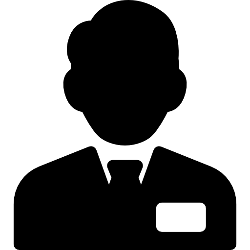 clerk