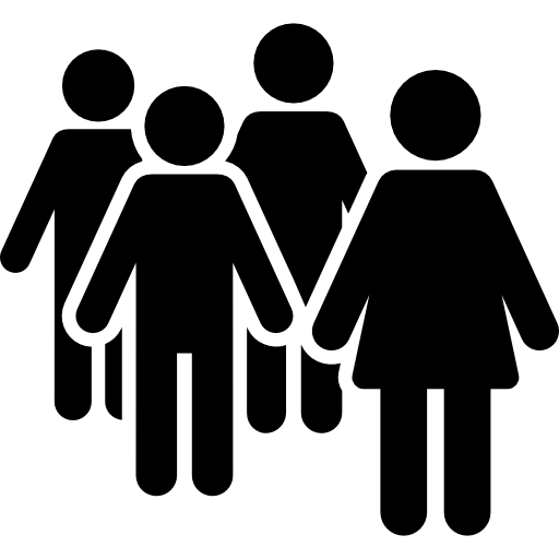 clerk