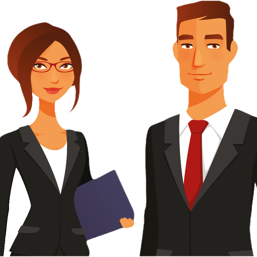lawyers